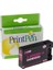 Canon PGI-1500xLM Magenta Yüksek Kapasite (120ml) Kırmızı Muadilkartuş 1