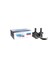 Ultimate H4 3 Plus Fansız LED Headlight 1