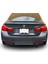 Bmw 4 Serisi F36 Gran Coupe Spoiler 1