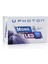 Mono LED Xenon H11 Şimşek Etkili 3