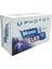 Mono LED Xenon H11 Şimşek Etkili 4