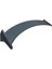 Toyota Corolla Trd Spoiler Boyasız 2013-2018 2