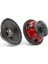 Audio RS-HK12 Subwoofer Bass 1