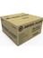 Audio RS-HK12 Subwoofer Bass 2