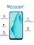 Samsung Galaxy A50S 360 Tpu Serisi Ön Arka Full Cover Şeffaf Kılıf 2