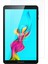 Hometech Alfa 10 Bs 10.1 Inç Tablet Nano Esnek Ekran Koruma Filmi 1
