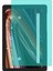 Vestel Z1 10.1 Inç Tablet Nano Esnek Ekran Koruma Filmi 1
