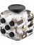 3 Pcs Cube Decompression Yetişkinler ve Çocuklar Için Sınırsız Zar Oyuncakları Renk: Kamuflaj Kül (Yurt Dışından) 1