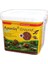 Aquaclay Kum 5 Lt Kova 1