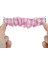 Apple Watch Pink Için Naylon / Seramik Saat Kordon Kordon (Yurt Dışından) 2