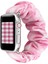 Apple Watch Pink Için Naylon / Seramik Saat Kordon Kordon (Yurt Dışından) 3