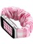 Apple Watch Pink Için Naylon / Seramik Saat Kordon Kordon (Yurt Dışından) 4