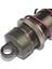 2 Adet Ön Şok Emici Damper 1: 8 Rc Araba Arabası Kamyonu (Yurt Dışından) 4
