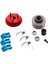 Hsp Hpı Zd Yarış Rc Arabaları Için 14T Debriyaj Bell Gear Volan Rc Araba (Yurt Dışından) 4