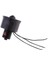 30MM Kanal Fanı ve 6 Fırçasız Motor 7000KV Rc 1 Adet Için Set (Yurt Dışından) 4