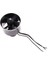 30MM Kanal Fanı ve 6 Fırçasız Motor 7000KV Rc 1 Adet Için Set (Yurt Dışından) 5