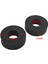 2/4pcs 1.9 "tek Ölçekli Lastik Köpük Ekleme 2 Adet (Yurt Dışından) 4