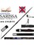 Sarissa Surf Carbon Olta Kamışı 420 cm 250 gr 1