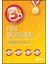 Yayınları Teas Press 4. Sınıf Fen Bilimleri Etkinlik Kitabı 1