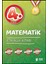 Yayınları Teas Press 4. Sınıf Matematik Etkinlik Kitabı 1