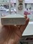 Powerbank 20000 mAh Beyaz 2