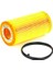 Volvo C30 S40 V50 S60 S80 V40 V70 XC60 2.0 D3 2.4 D5 Yağ Filtresi 1