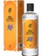 Kolonya 270 ml Lavanta 1