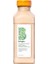 Superfoods Mango + Cherry Condıtıoner 369 Ml 1