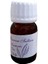 Hamam Otu Yağı 20 ml 1