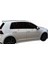 Volkswagen Golf7-7,5 Krom Cam Çerçevesi 2
