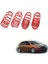 Opel Corsa C Spor Yay Helezon 40MM/40MM 2001-2006 Coil-Ex 1