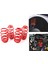 Opel Corsa C Spor Yay Helezon 40MM/40MM 2001-2006 Coil-Ex 2