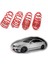 Mercedes E Coupe Spor Yay Helezon 20MM/20MM 2009-2019 Coil-Ex 1