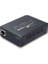 PL-POE-172S 10/100/1000MBPS Ultra Poe Sigle Port Injector 1
