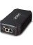 PL-POE-175-95 10/100/1000MBPS 95W Poe Injector 1