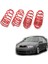 Skoda Fabia Spor Yay Helezon 45MM/45MM 2000-2008 Coil-Ex 1