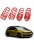 Volkswagen Golf 6 Spor Yay Helezon 35MM/35MM 2008-2013 Coil-Ex 1