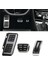 Volkswagen Golf 7 Geçmeli Pedal Seti Otomatik 2