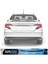 Fiat Egea Spoiler Pianoblack Spoyler 1