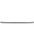 Fiat Egea Spoiler Pianoblack Spoyler 2