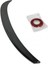 Fiat Egea Spoiler Pianoblack Spoyler 3