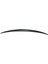 Fiat Egea Spoiler Pianoblack Spoyler 4