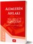 Alimlerin Ahlakı - Imam El-Acurri 1