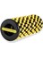 - Foam Massage Roller Siyah 1
