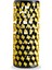 - Foam Massage Roller Siyah 2