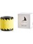 - Foam Massage Roller Siyah 3