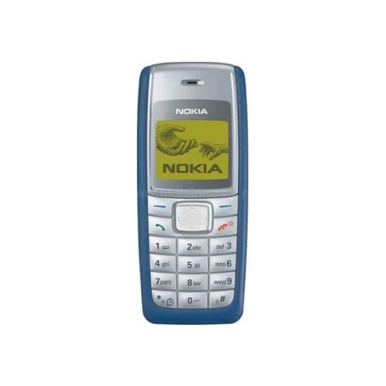 Nokia 1110 Telefon