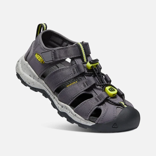 Keen Newport Neo H2 Çocuk Sandalet Unisex