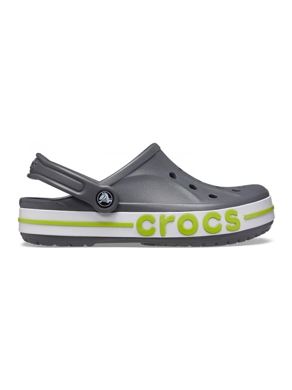 Crocs Bayaband Erkek Terlik 205089-0GX