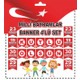 Seçili Renk Renkli